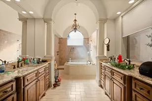 13240 Villa Montana Way, Austin, TX 78732 - Photo 21