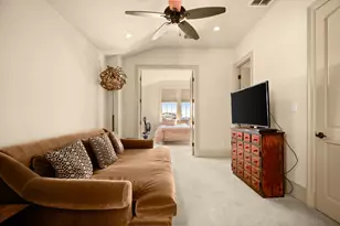 13240 Villa Montana Way, Austin, TX 78732 - Photo 35