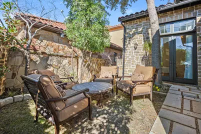 13240 Villa Montana Way, Austin, TX 78732 - Photo 7