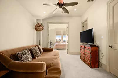 13240 Villa Montana Way, Austin, TX 78732 - Photo 33