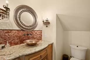 13240 Villa Montana Way, Austin, TX 78732 - Photo 11