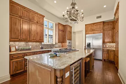 13240 Villa Montana Way, Austin, TX 78732 - Photo 15