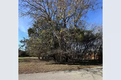 11302 Circle Drive, Austin, TX 78748 - Photo 3