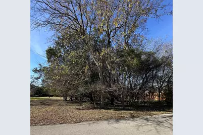 11302 Circle Drive, Austin, TX 78748 - Photo 1