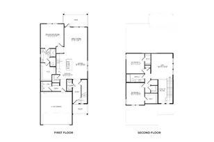 516 Bauer Loop, Liberty Hill, TX 78642 - Photo 3