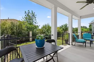 108 Dreaming Plum Ln, San Marcos, TX 78666 - Photo 35