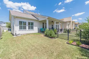 108 Dreaming Plum Ln, San Marcos, TX 78666 - Photo 31
