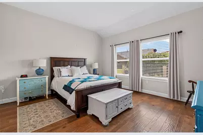 108 Dreaming Plum Lane, San Marcos, TX 78666 - Photo 21