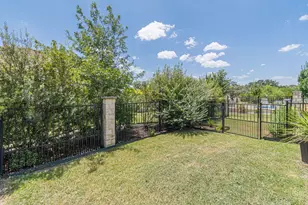 108 Dreaming Plum Ln, San Marcos, TX 78666 - Photo 29