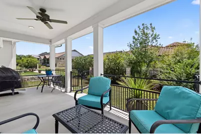 108 Dreaming Plum Lane, San Marcos, TX 78666 - Photo 35