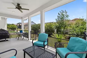 108 Dreaming Plum Ln, San Marcos, TX 78666 - Photo 27