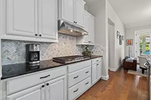 108 Dreaming Plum Ln, San Marcos, TX 78666 - Photo 3