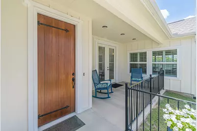 108 Dreaming Plum Lane, San Marcos, TX 78666 - Photo 3