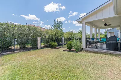 108 Dreaming Plum Lane, San Marcos, TX 78666 - Photo 39