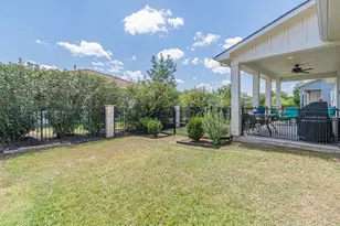 108 Dreaming Plum Ln, San Marcos, TX 78666 - Photo 39