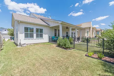 108 Dreaming Plum Lane, San Marcos, TX 78666 - Photo 39