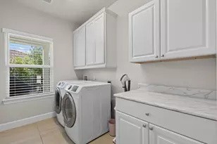 108 Dreaming Plum Ln, San Marcos, TX 78666 - Photo 25