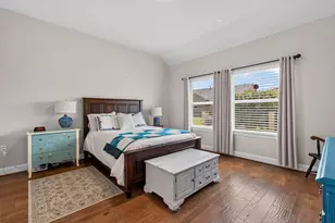 108 Dreaming Plum Ln, San Marcos, TX 78666 - Photo 15