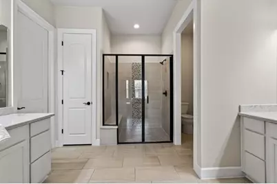 108 Dreaming Plum Lane, San Marcos, TX 78666 - Photo 23