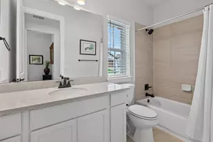 108 Dreaming Plum Ln, San Marcos, TX 78666 - Photo 23