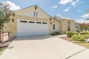 108 Dreaming Plum Ln, San Marcos, TX 78666 - Photo 1