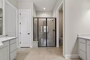 108 Dreaming Plum Ln, San Marcos, TX 78666 - Photo 17