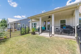 108 Dreaming Plum Ln, San Marcos, TX 78666 - Photo 37
