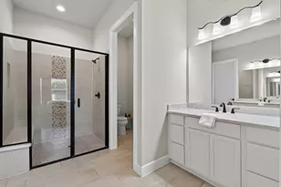 108 Dreaming Plum Ln, San Marcos, TX 78666 - Photo 21
