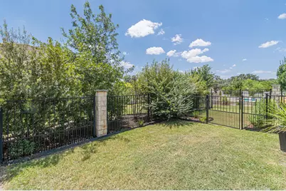 108 Dreaming Plum Lane, San Marcos, TX 78666 - Photo 37