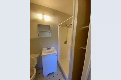 523 S Rio Grande Street, Lockhart, TX 78644 - Photo 7