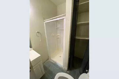 523 S Rio Grande Street, Lockhart, TX 78644 - Photo 11