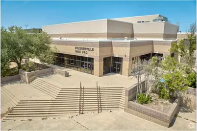 601 Dusky Sap Lane #D, Pflugerville, TX 78660 - Photo 29