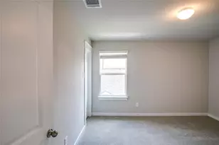 601 Dusky Sap Ln, Pflugerville, TX 78660 - Photo 19