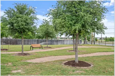 601 Dusky Sap Lane #D, Pflugerville, TX 78660 - Photo 33