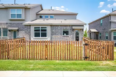 601 Dusky Sap Lane #D, Pflugerville, TX 78660 - Photo 25