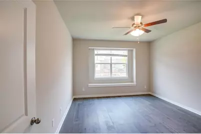 601 Dusky Sap Lane #D, Pflugerville, TX 78660 - Photo 11