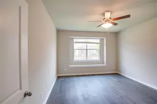 601 Dusky Sap Ln, Pflugerville, TX 78660 - Photo 11