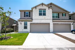 601 Dusky Sap Ln, Pflugerville, TX 78660 - Photo 1