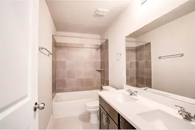 601 Dusky Sap Lane #D, Pflugerville, TX 78660 - Photo 21