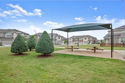 601 Dusky Sap Lane #D, Pflugerville, TX 78660 - Photo 31