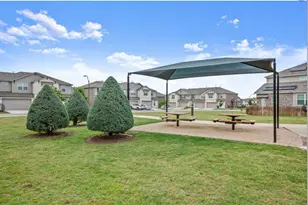 601 Dusky Sap Ln, Pflugerville, TX 78660 - Photo 31