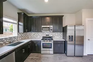 601 Dusky Sap Ln, Pflugerville, TX 78660 - Photo 7