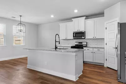 317 Lt. John Decker Drive, San Marcos, TX 78666 - Photo 3