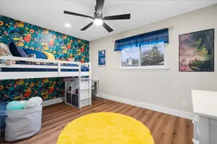 5702 Buffalo Pass, Austin, TX 78745 - Photo 27