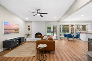 5702 Buffalo Pass, Austin, TX 78745 - Photo 5