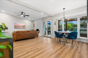 5702 Buffalo Pass, Austin, TX 78745 - Photo 11