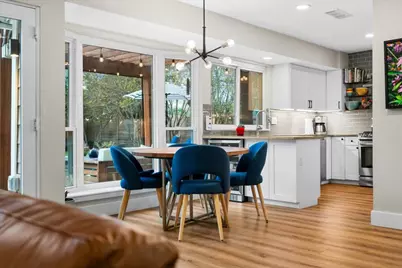 5702 Buffalo Pass, Austin, TX 78745 - Photo 9