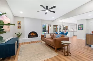 5702 Buffalo Pass, Austin, TX 78745 - Photo 7