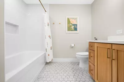 5702 Buffalo Pass, Austin, TX 78745 - Photo 19