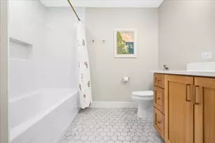 5702 Buffalo Pass, Austin, TX 78745 - Photo 19